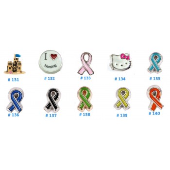 Charms 4